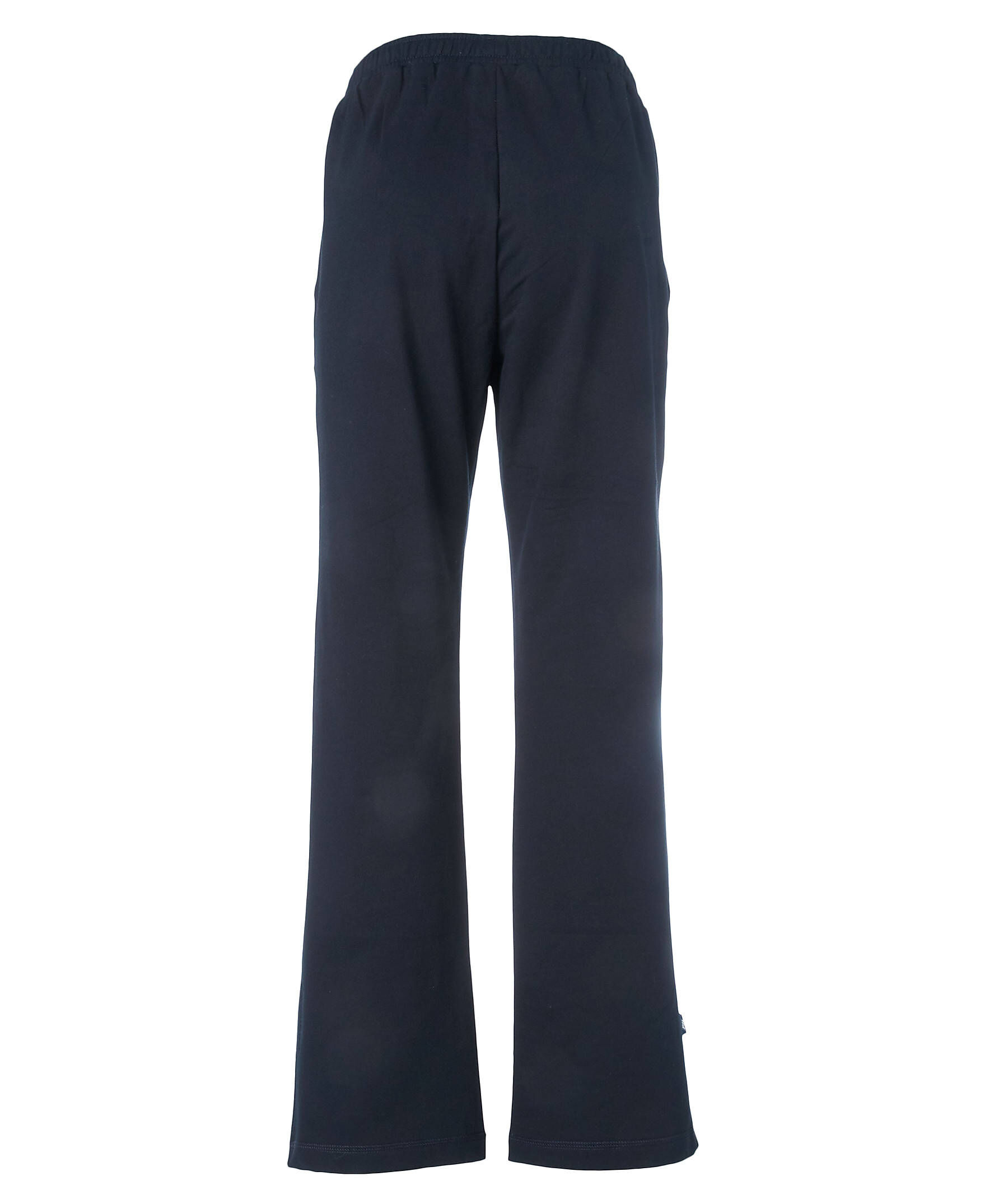 Joy Sportswear| Damen Trainingshose Selena Sweat Pants
