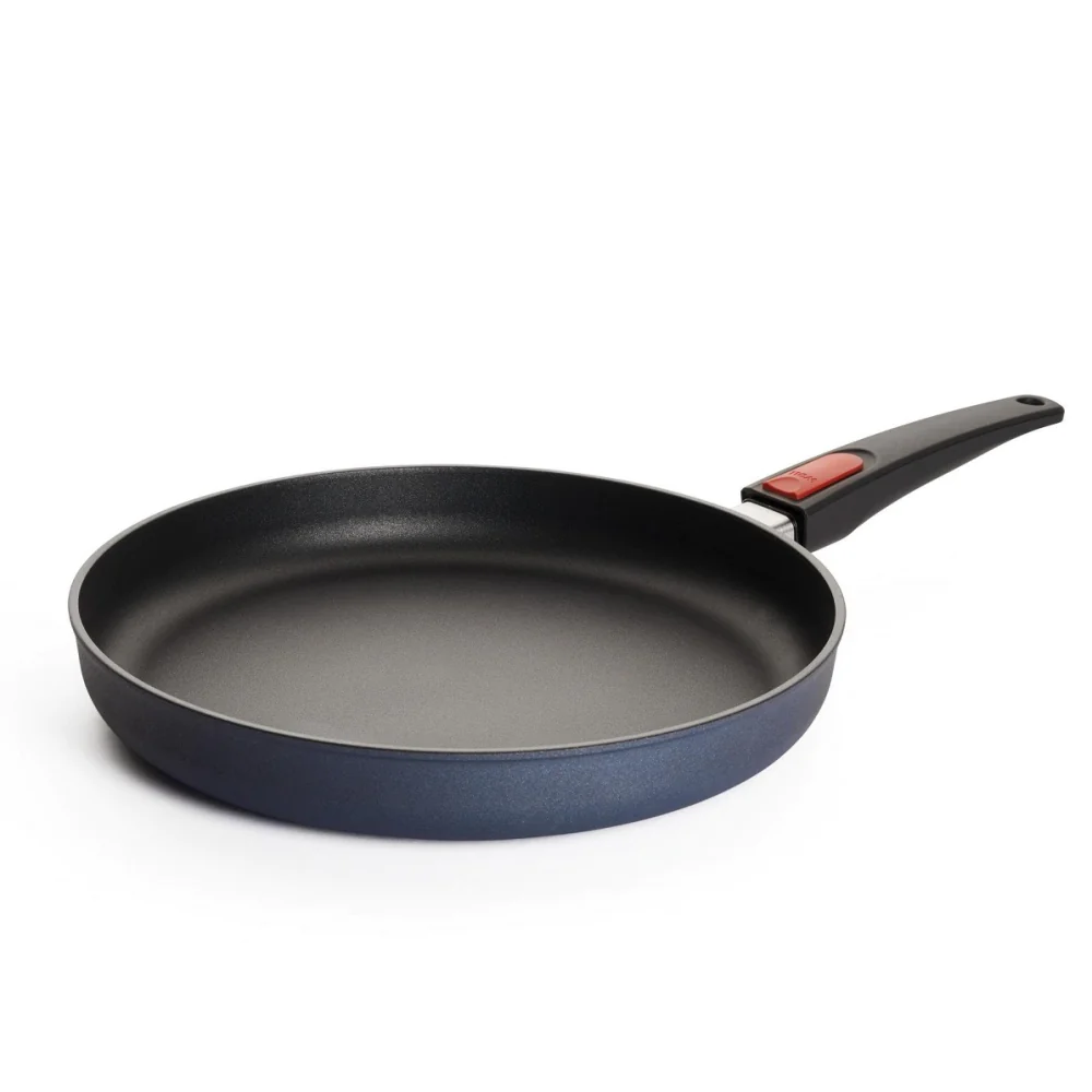 Poêle Diamond Lite 30 cm woll