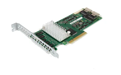 Fujitsu RAID Controller TFM Module - TFM-modul til flash backup-enhed - for PRIMERGY RX4770 M1, RX600 S6, SX150 S8, SX350 S8, TX1320 M1, TX1330 M1, TX2540 M1