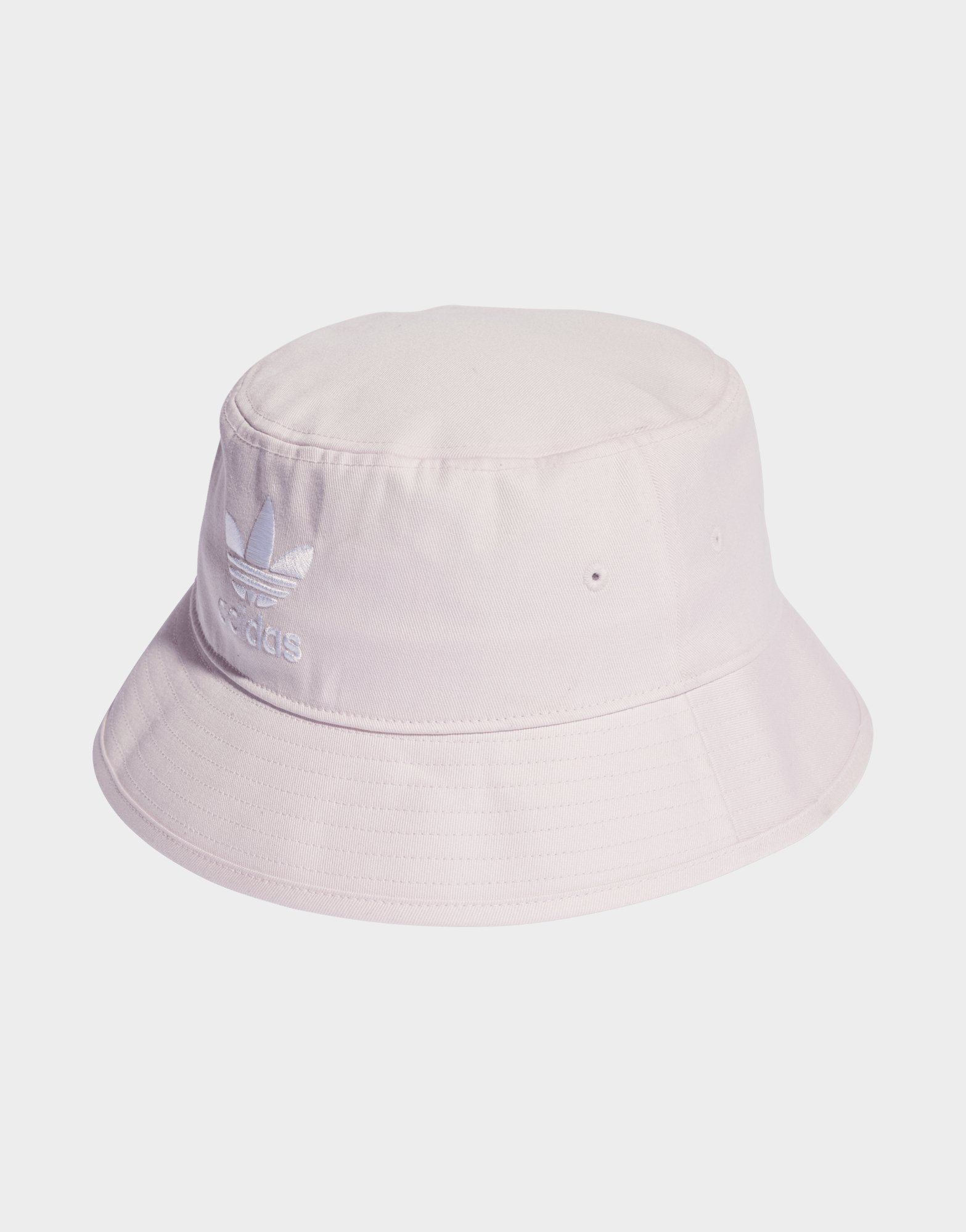 adidas Bob Adicolor Trefoil