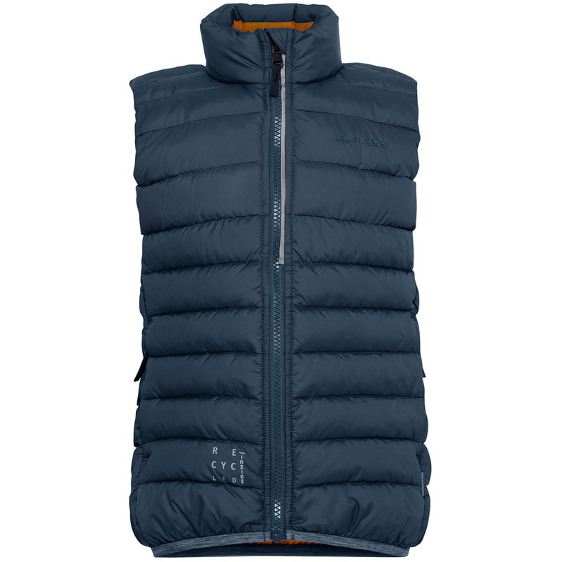 Vaude Kinder Limax Insulation Weste