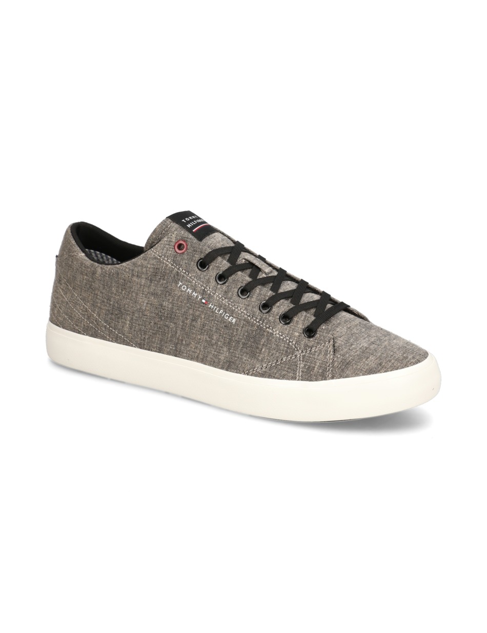 TH HI VULC CORE LOW CHAMBRAY
