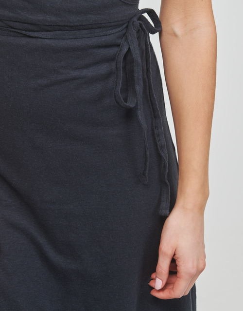Patagonia - W'S WEAR WITH ALL DRESS - Noir