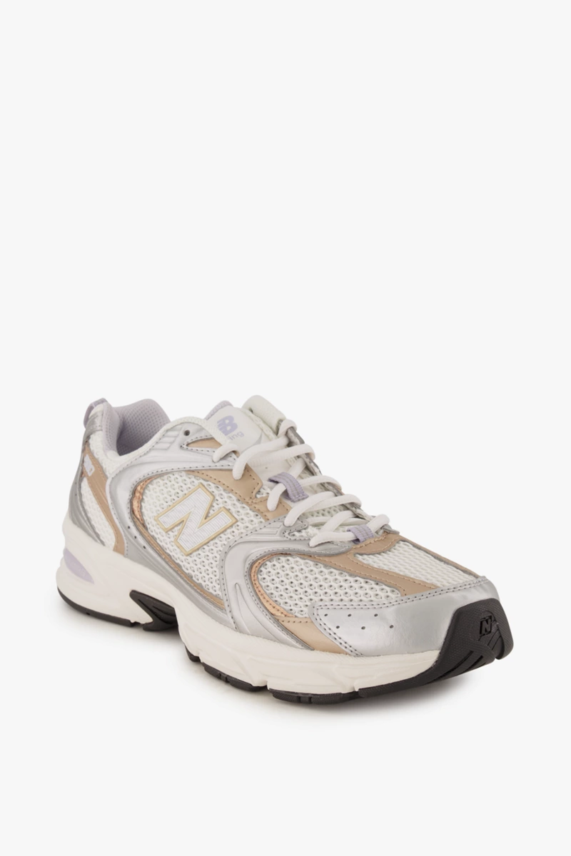 New Balance 530 Herren Sneaker