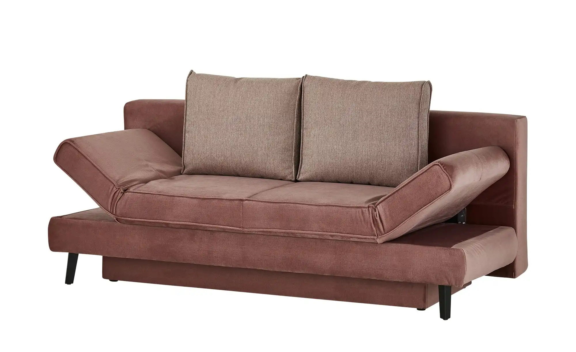 Schlafsofa Sidney