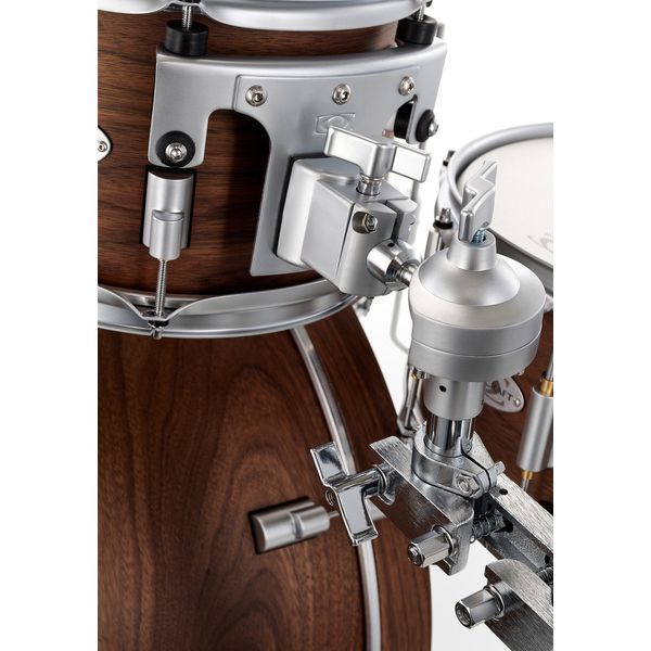 DrumCraft Series 6 2up 2down Natural
