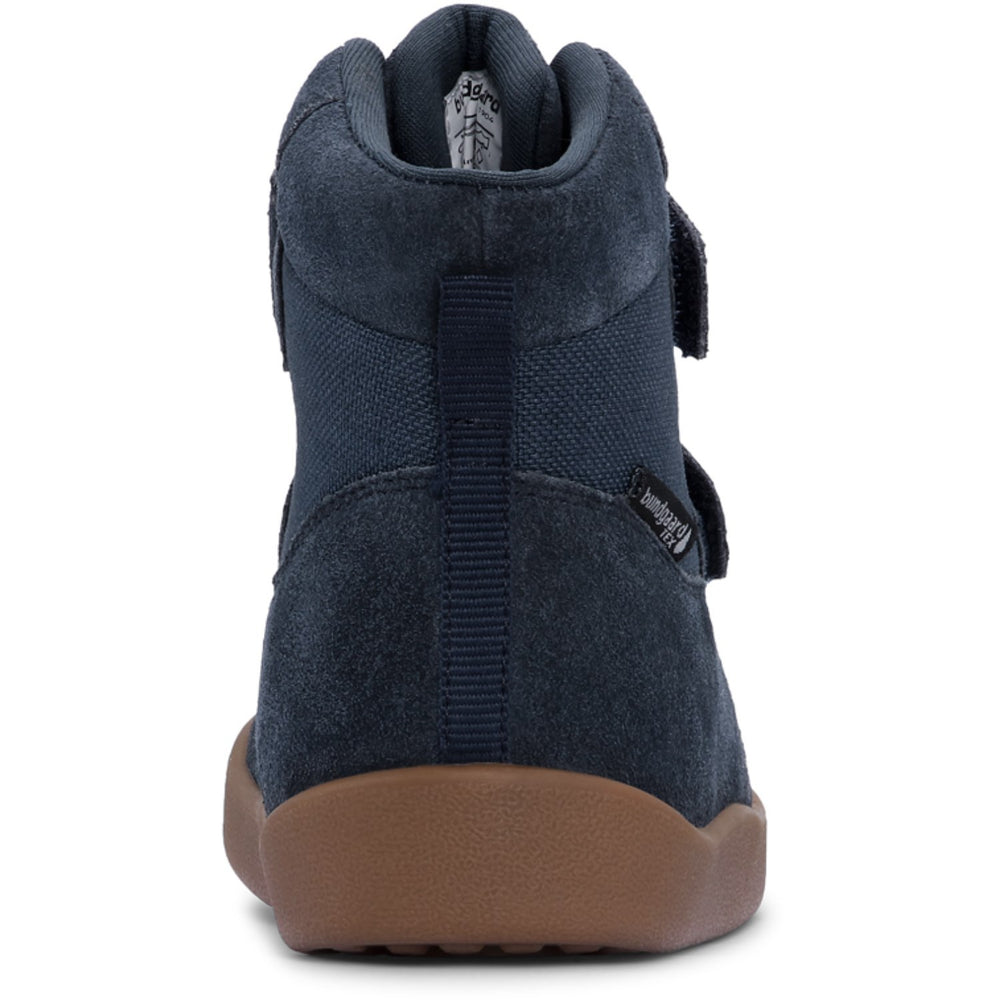 Køb Bundgaard Navy Bobbie