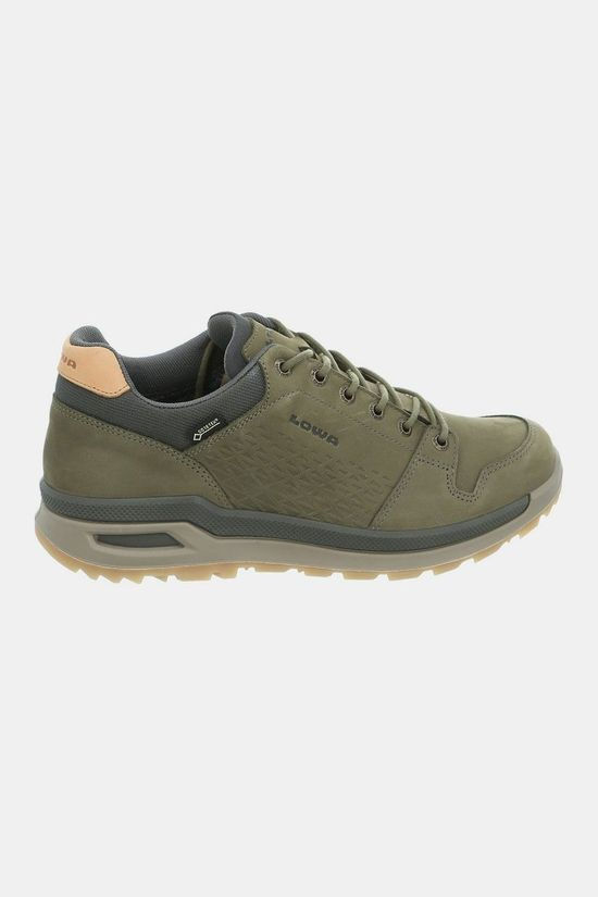 Lowa Lowa Locarno GTX Wandelschoenen