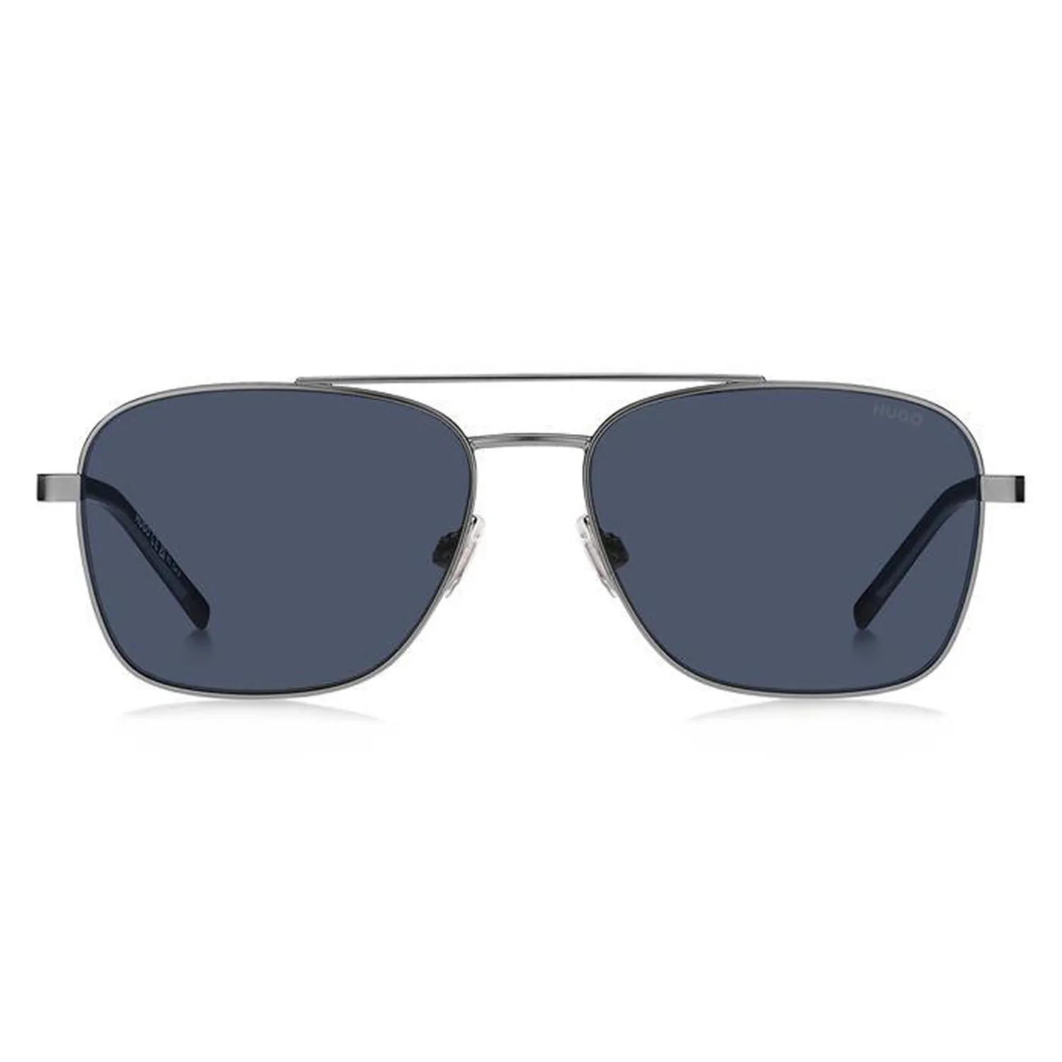 HUGO HG 1269/S Solbrille 206477R8157KU