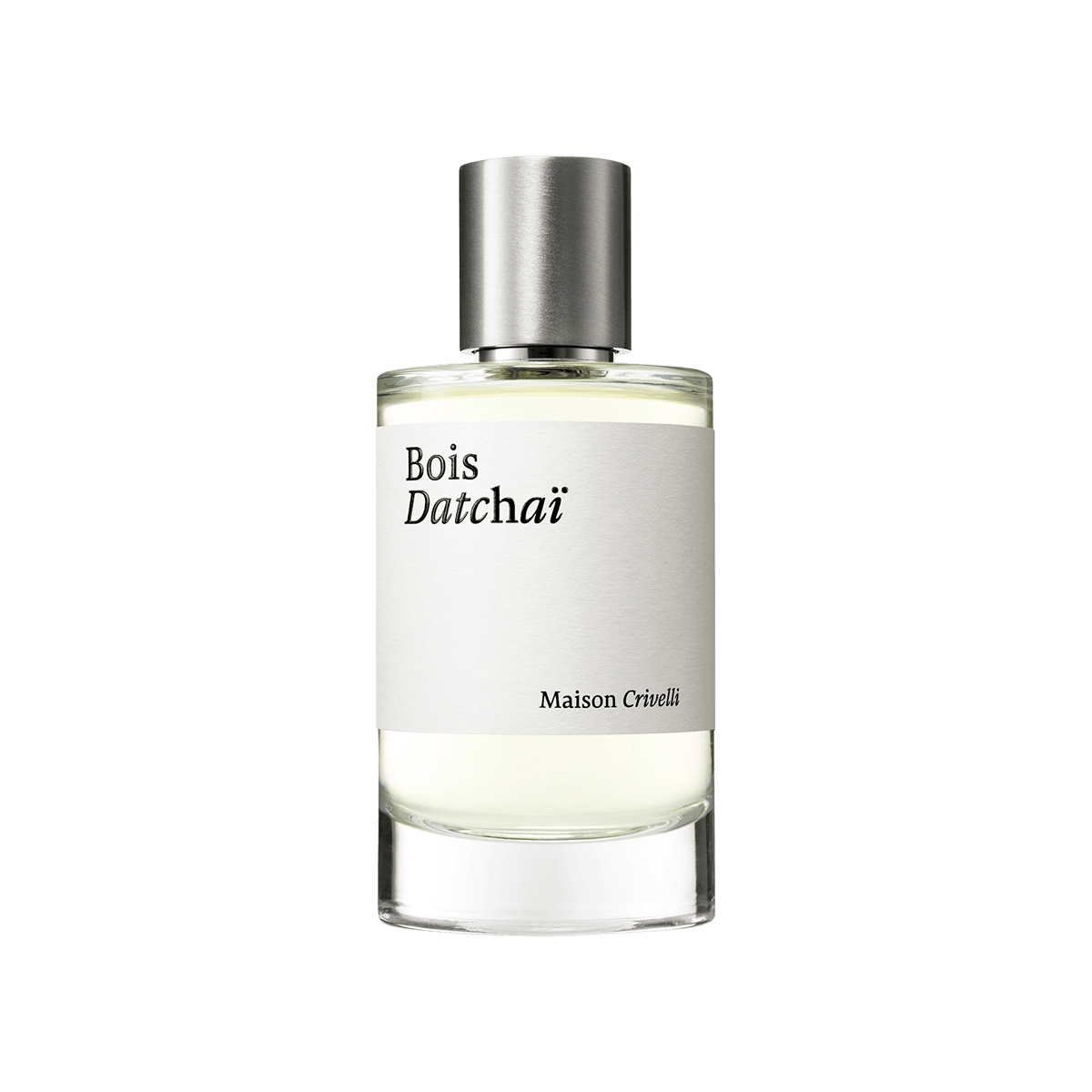 Bois Datchaï Eau de Parfum 100ml