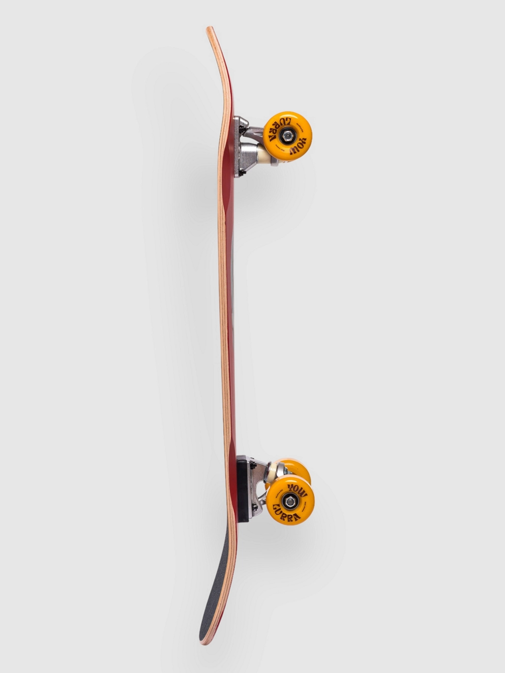 YOW X Christenson Skalle Mini 30.5