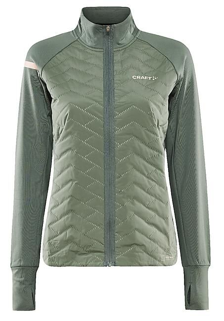 CRAFT - VESTE COUPE-VENT ADV SUB Z JACKET 3 W