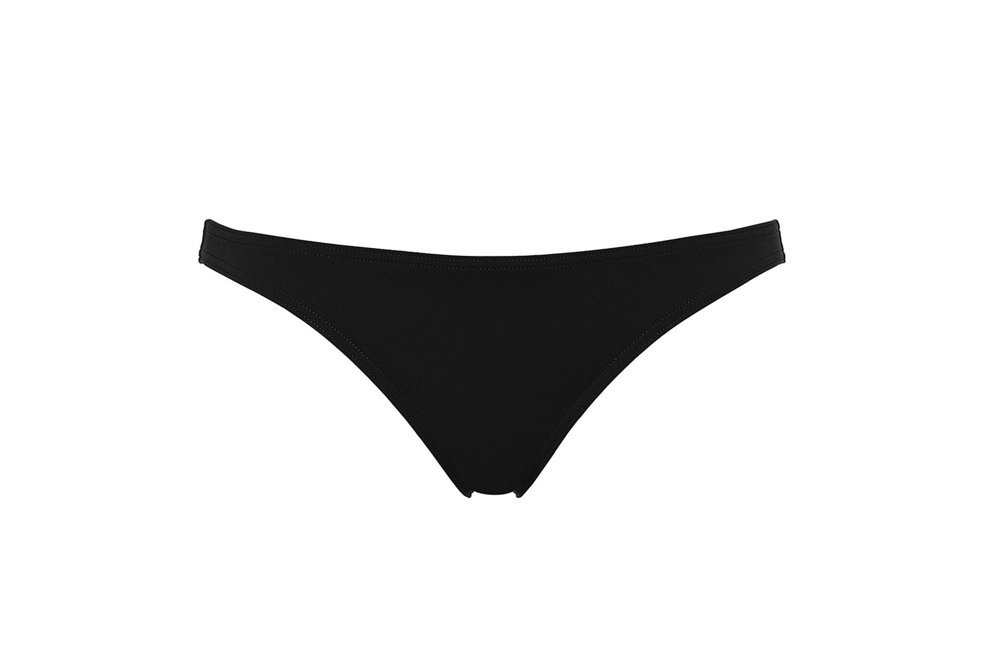Fripon Culotte classique NOIR N