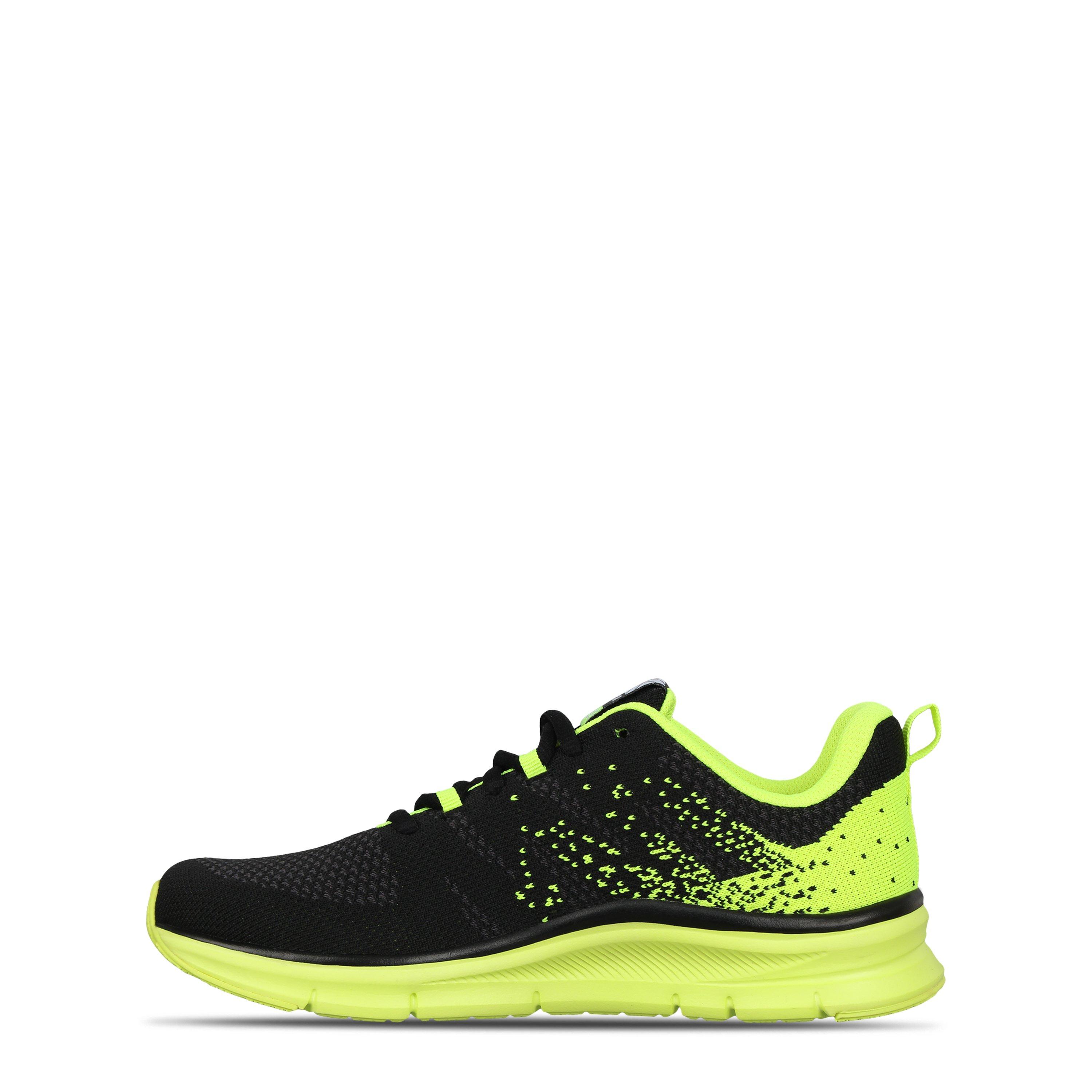 Karrimor Duma 6 Running Shoes Junior Boy