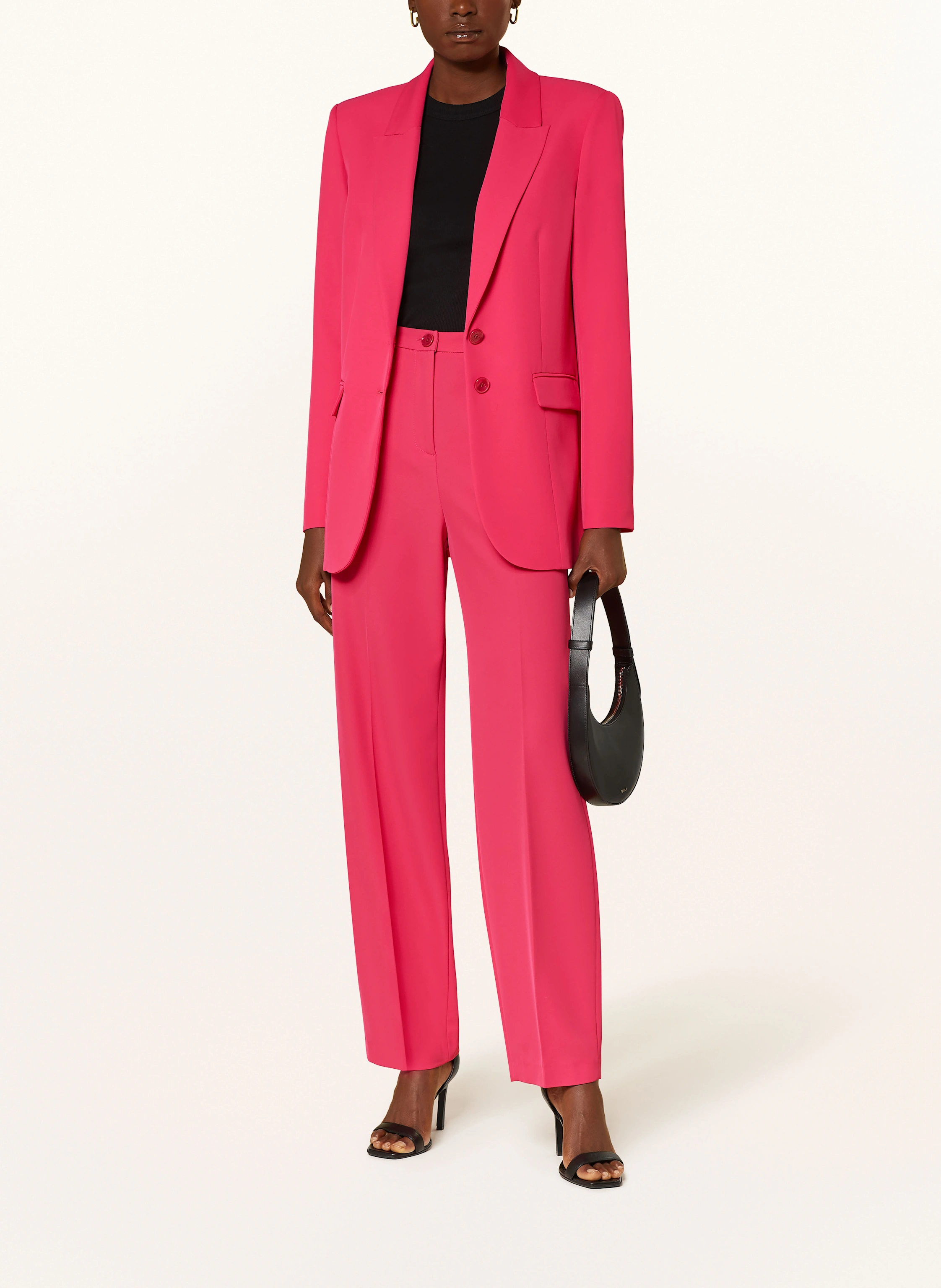 PATRIZIA PEPE Blazer