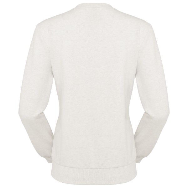 Sweet Protection - Women's Logo Crew - Pull