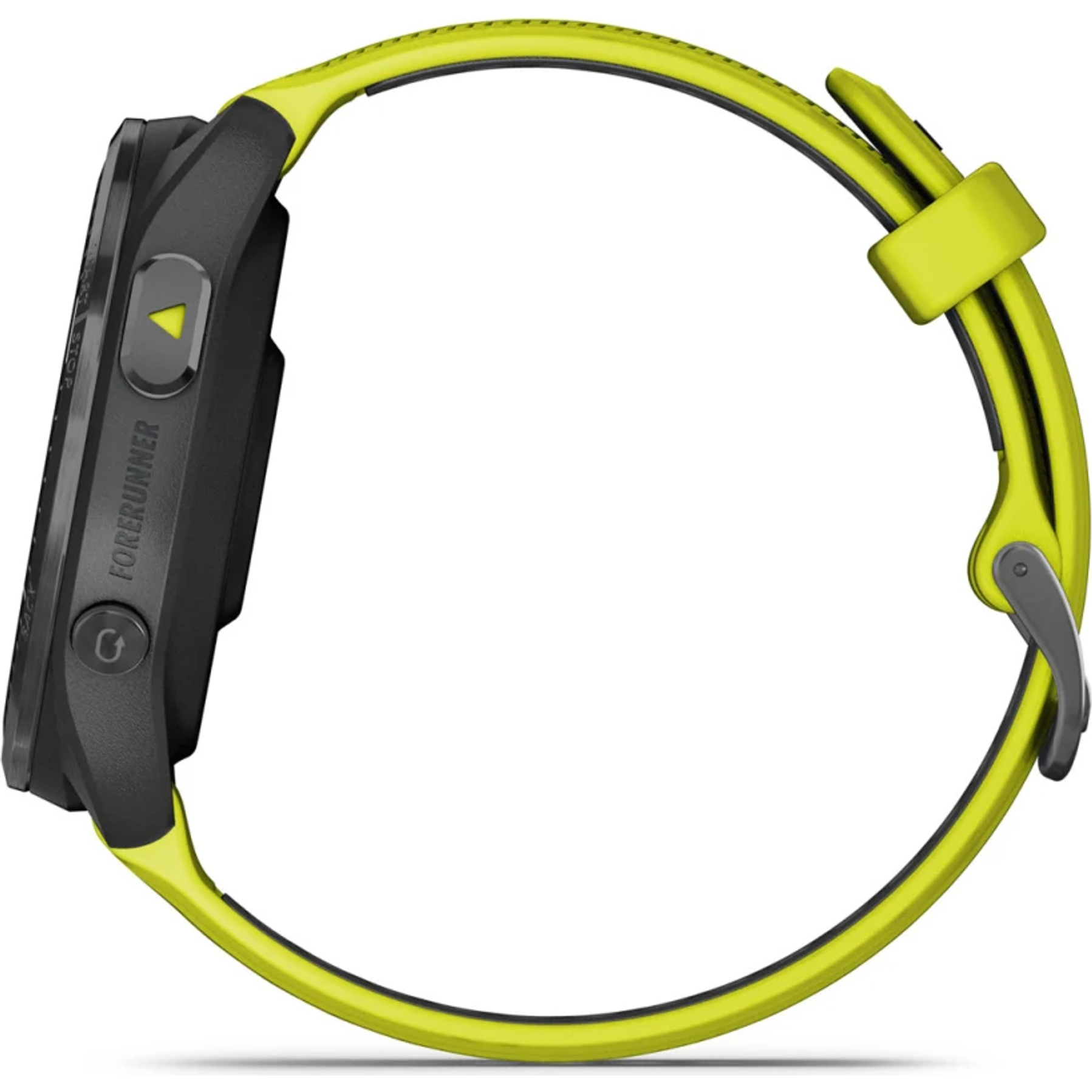 Garmin Forerunner 965 Sporthorloge