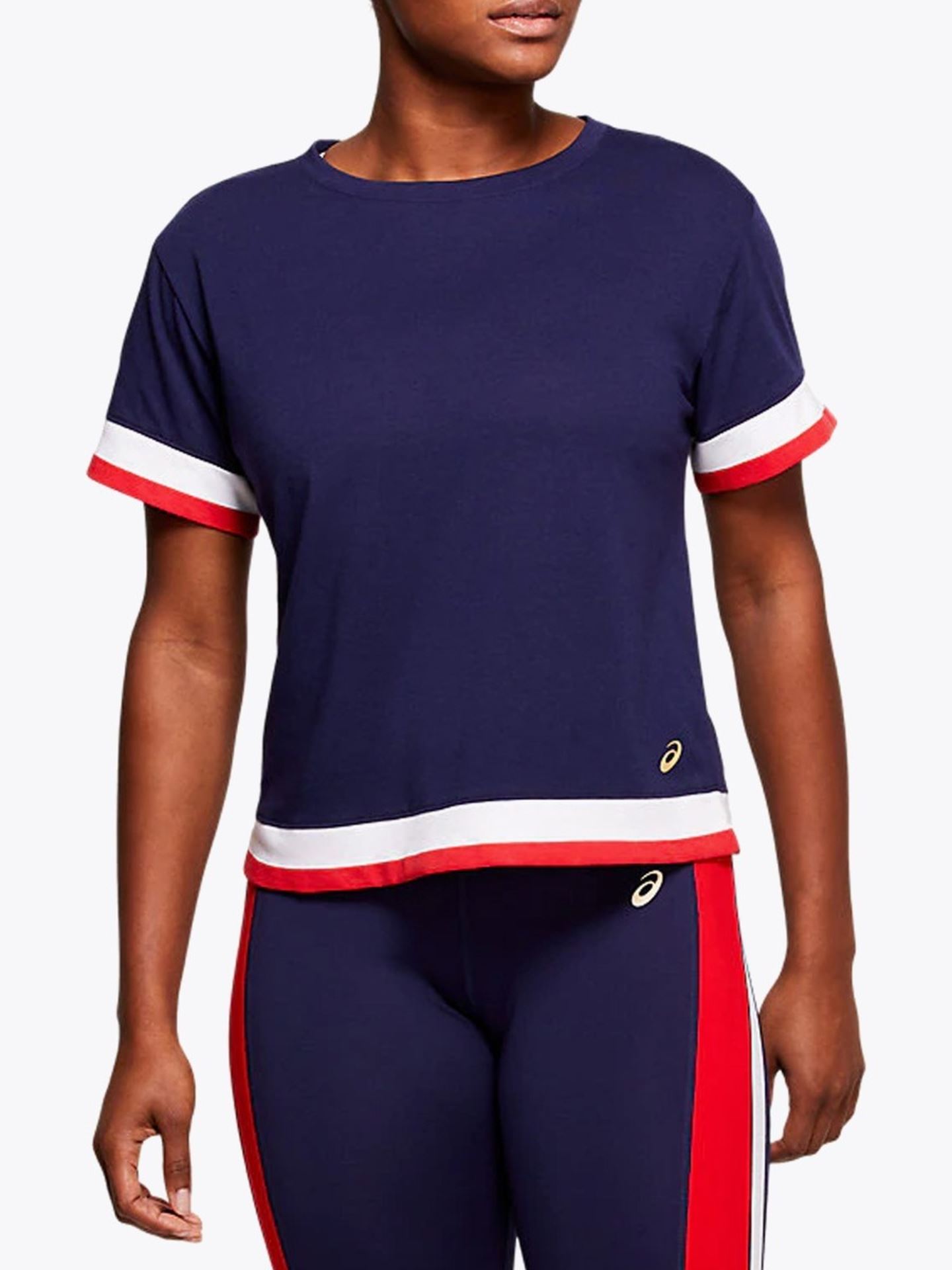 Tokyo ss train top