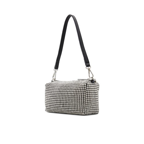 Aldo - LOUNA - Noir