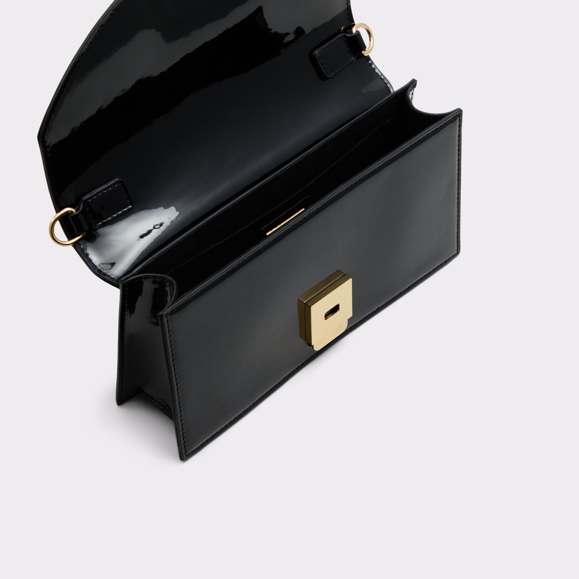 Kalonnx Black Women Clutches & Evening bags