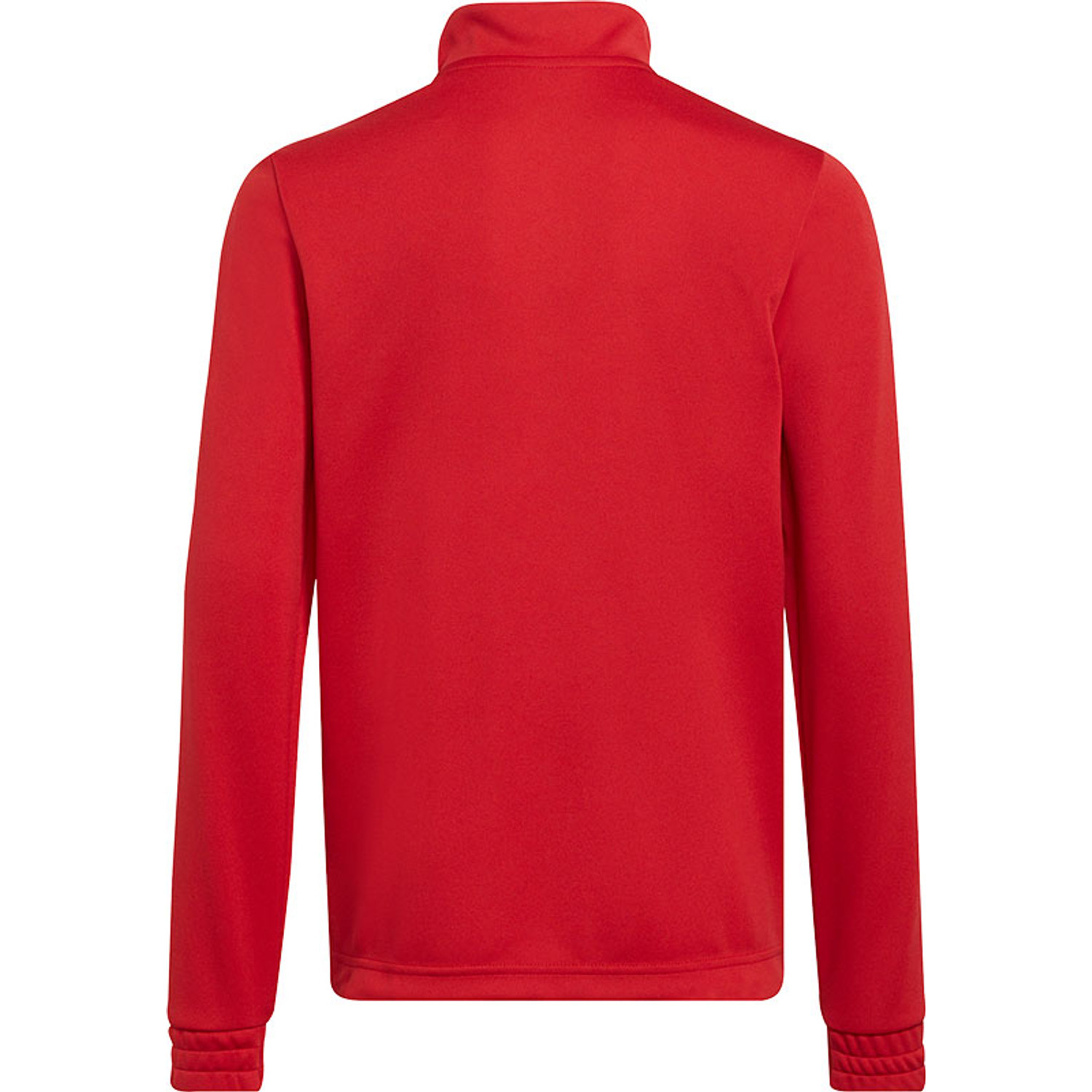 adidas Entrada 22 Training Top Kids