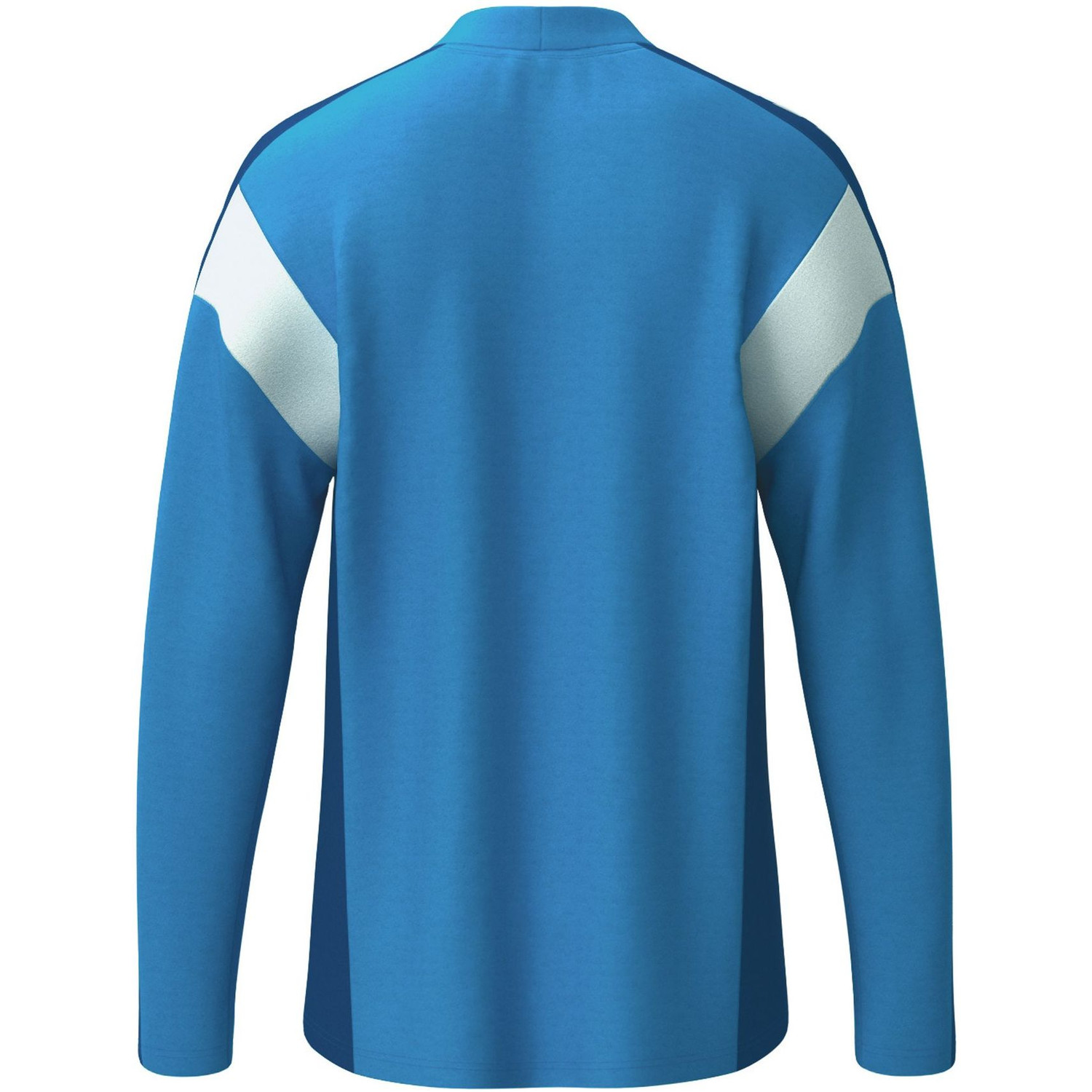 Erima CELEBRATE 125 Training Top Kids