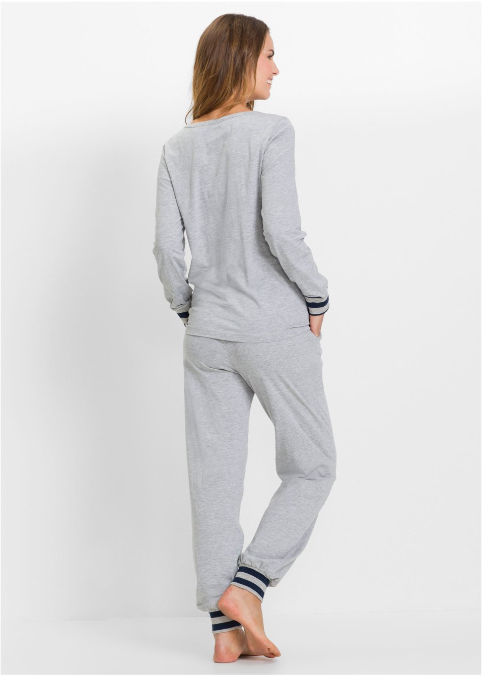 Pyjama