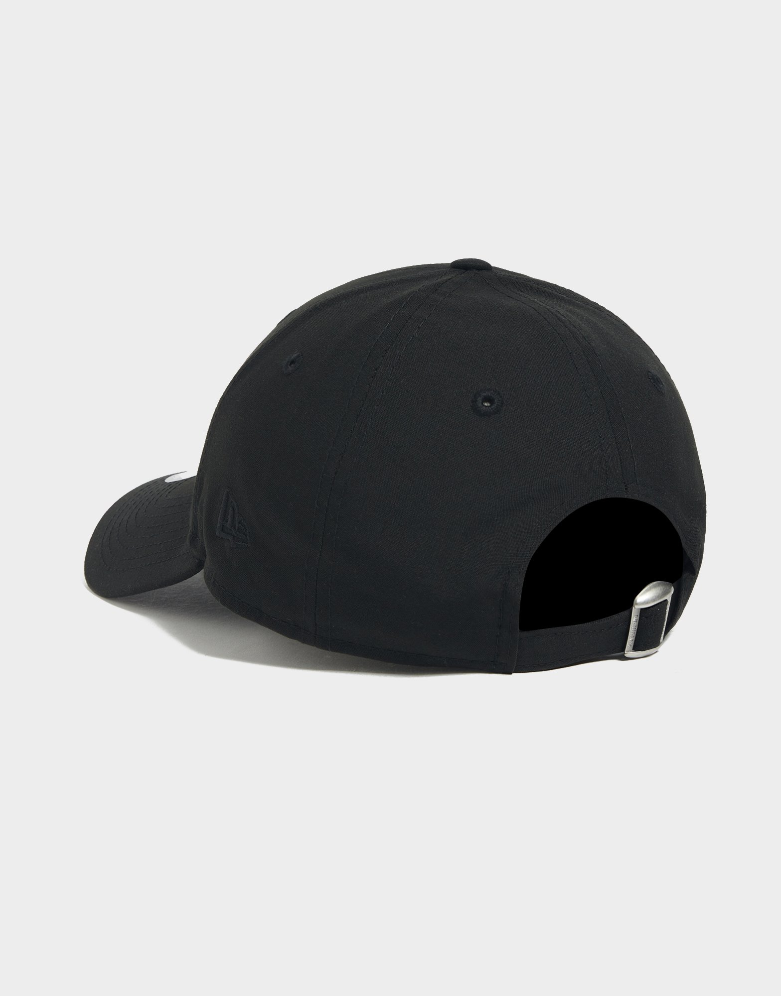 New Era Casquette Tottenham Hotspur FC Repreve 9FORTY