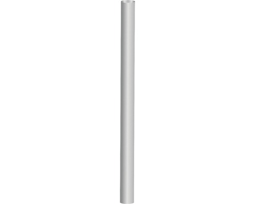 Montagebuis voor tuinrand H 50 cm Ø 3,37 cm