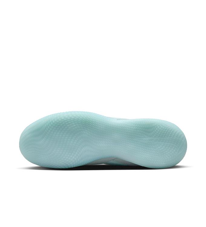 Nike Streetgato Voetbalschoenen
