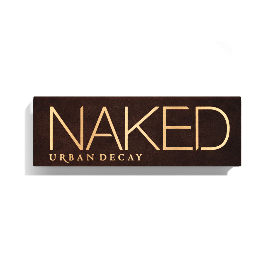 Naked NAKED OG REVIVAL - 0,5gr