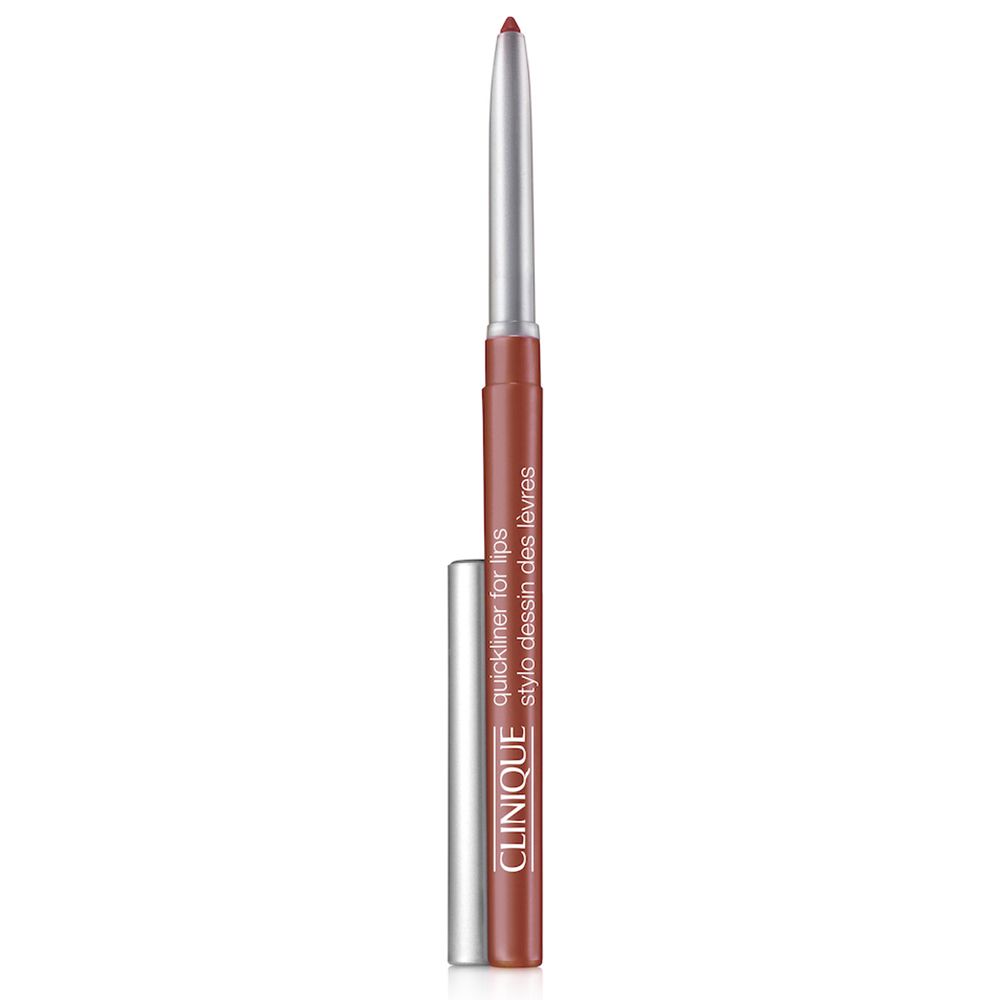 CLINIQUE Quickliner™ for Lips Cocoa Rose