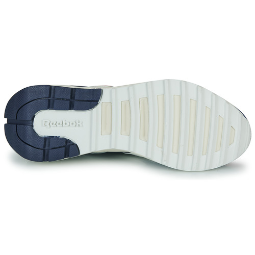 Reebok Classic - CL Legacy AZ - Marine