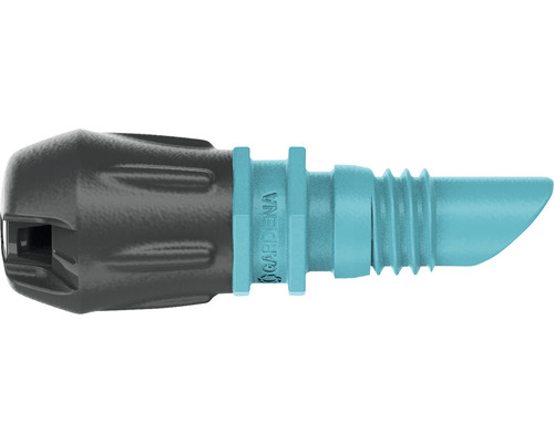 GARDENA Micro-Drip-System Eindstripsproeier 5 st.