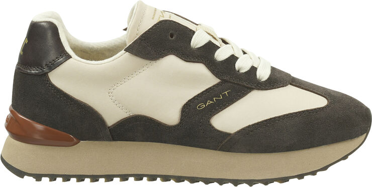 Gant Bevinda Sneaker G463