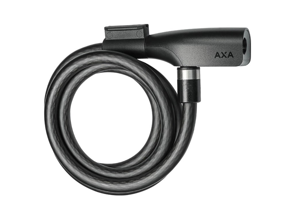 AXA Resolute 10 -150 Wirelås