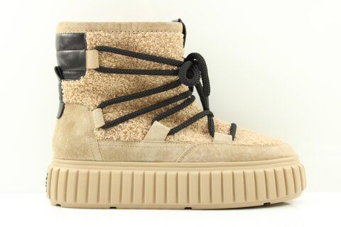 Kennel&Schmenger Stiefeletten