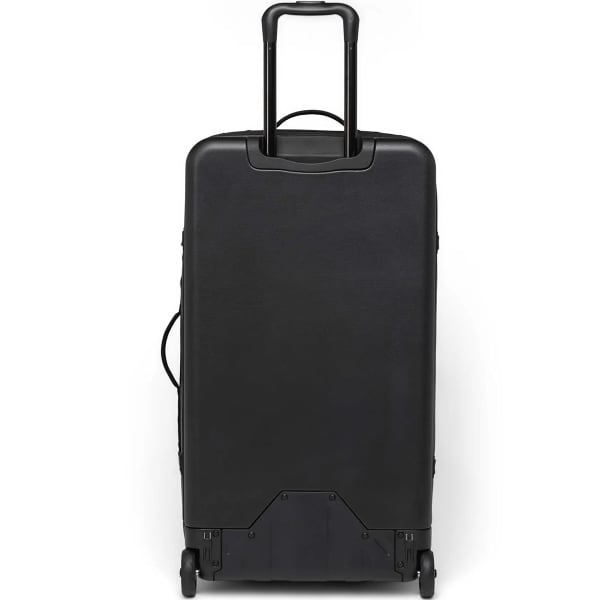 Bagagerie de voyage HERSCHEL ALL SEASON HYBRID ROLLER BAG L PINENEEDLE EQ CAMO