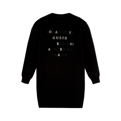 Guess - KALIMA - Noir