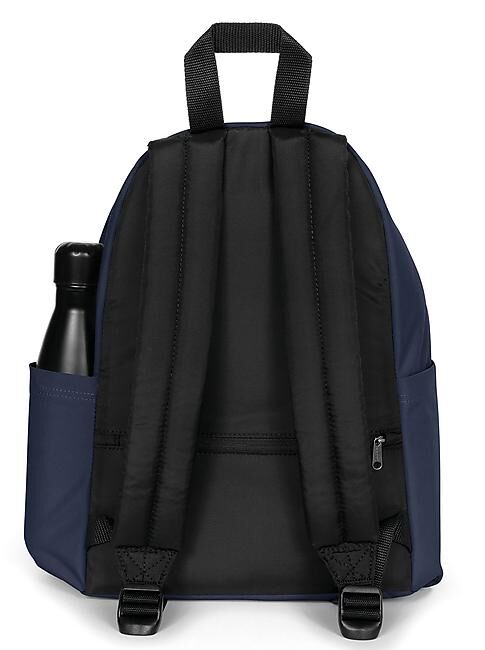 EASTPAK - SAC A DOS DAY PAKRS