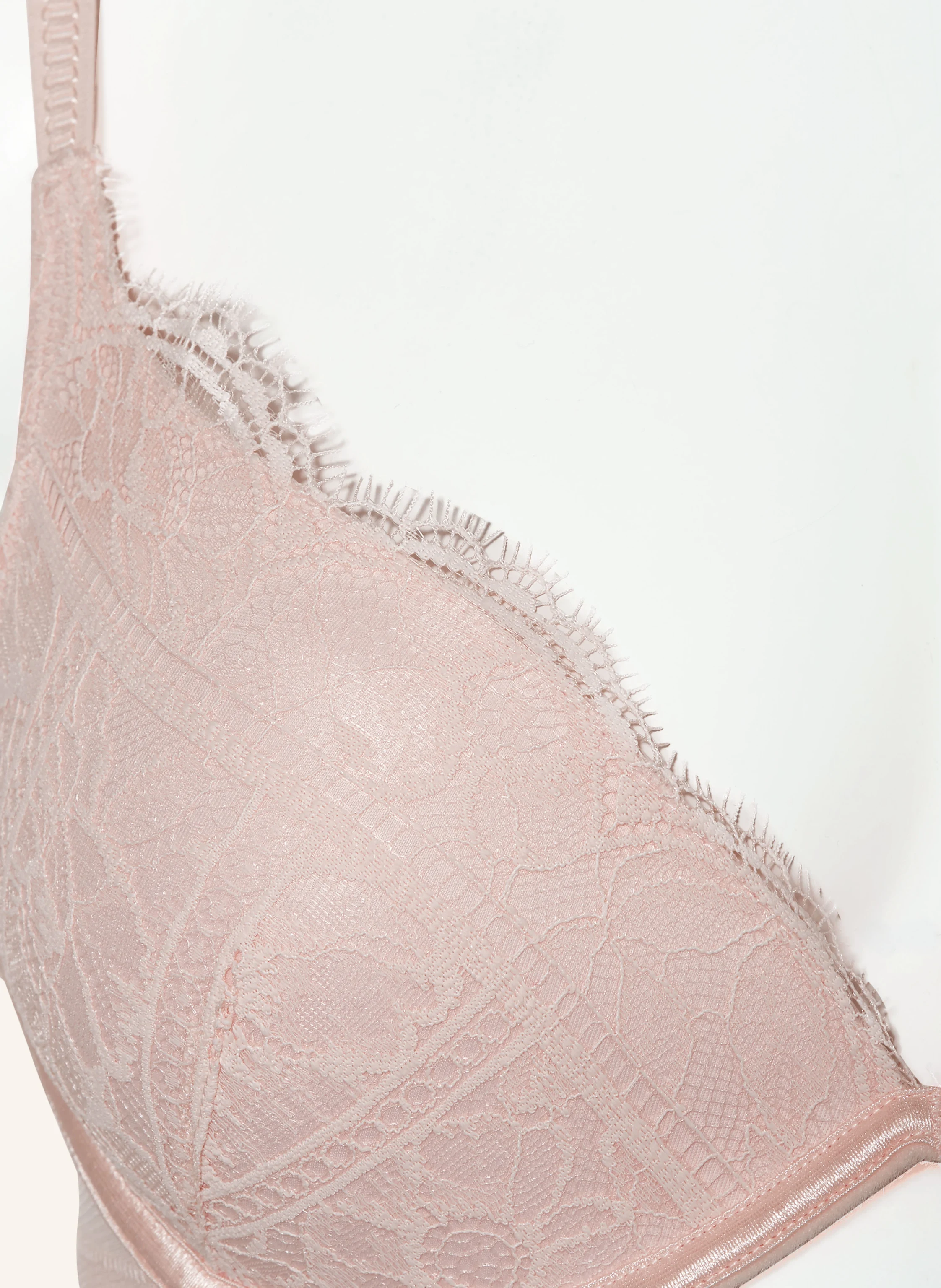 mey Push-up-BH Serie MAGNIFICENT