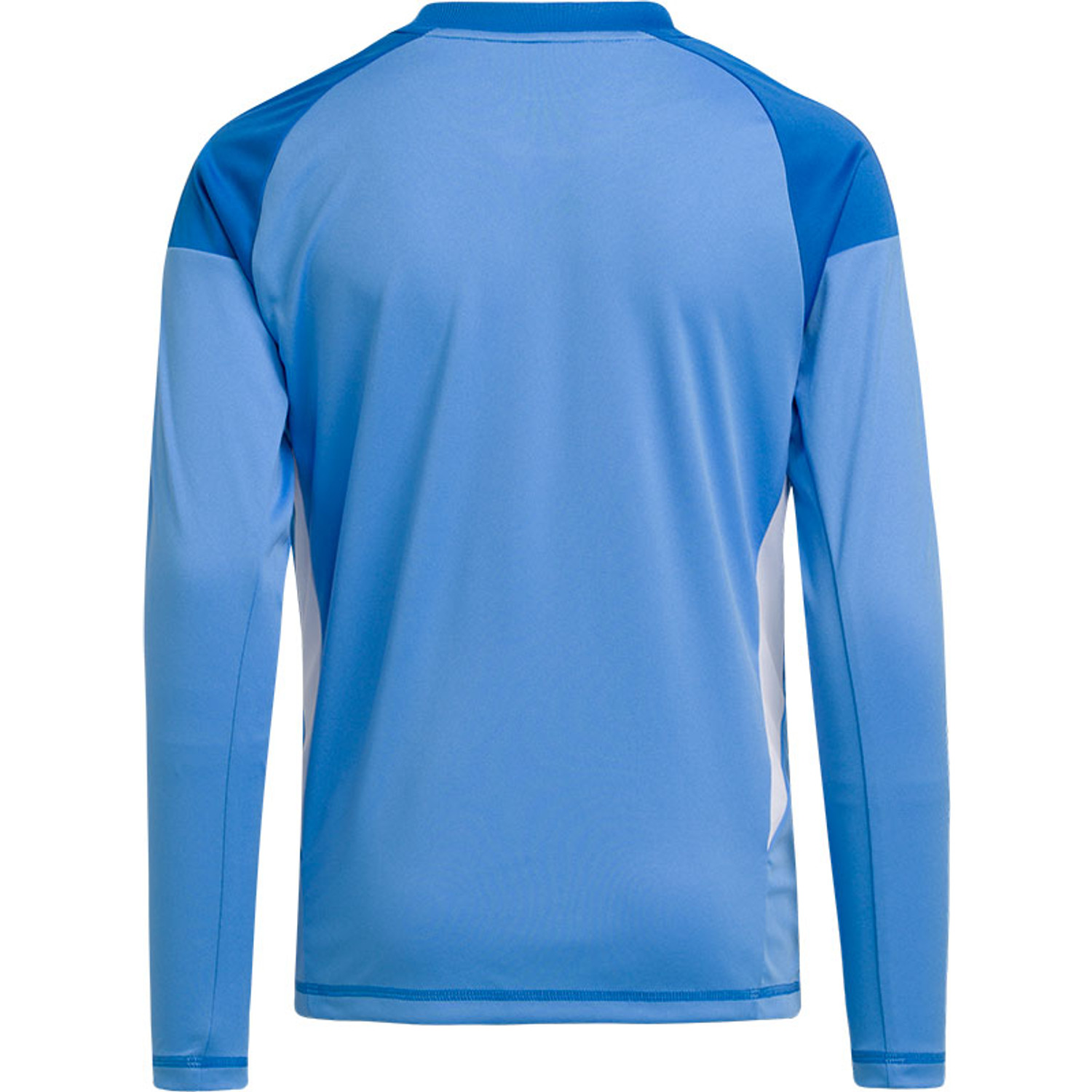 adidas Tiro 25 Competition Keepersshirt Kids