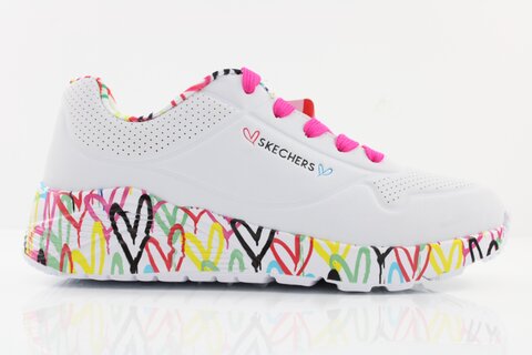 Skechers Sneaker