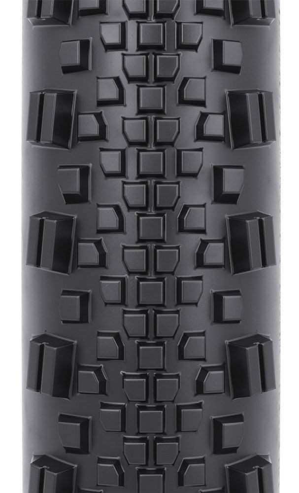 WTB Raddler Light Fast Rolling - Tubeless kaufen | Bike-Discount