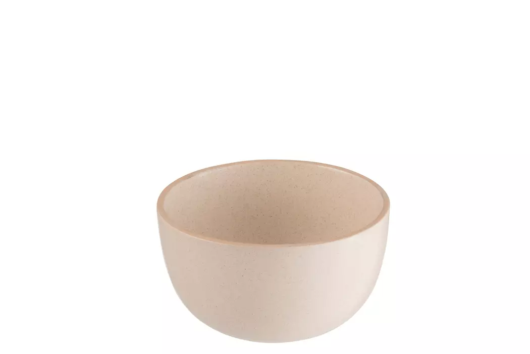 Schüssel Marie 700 ml