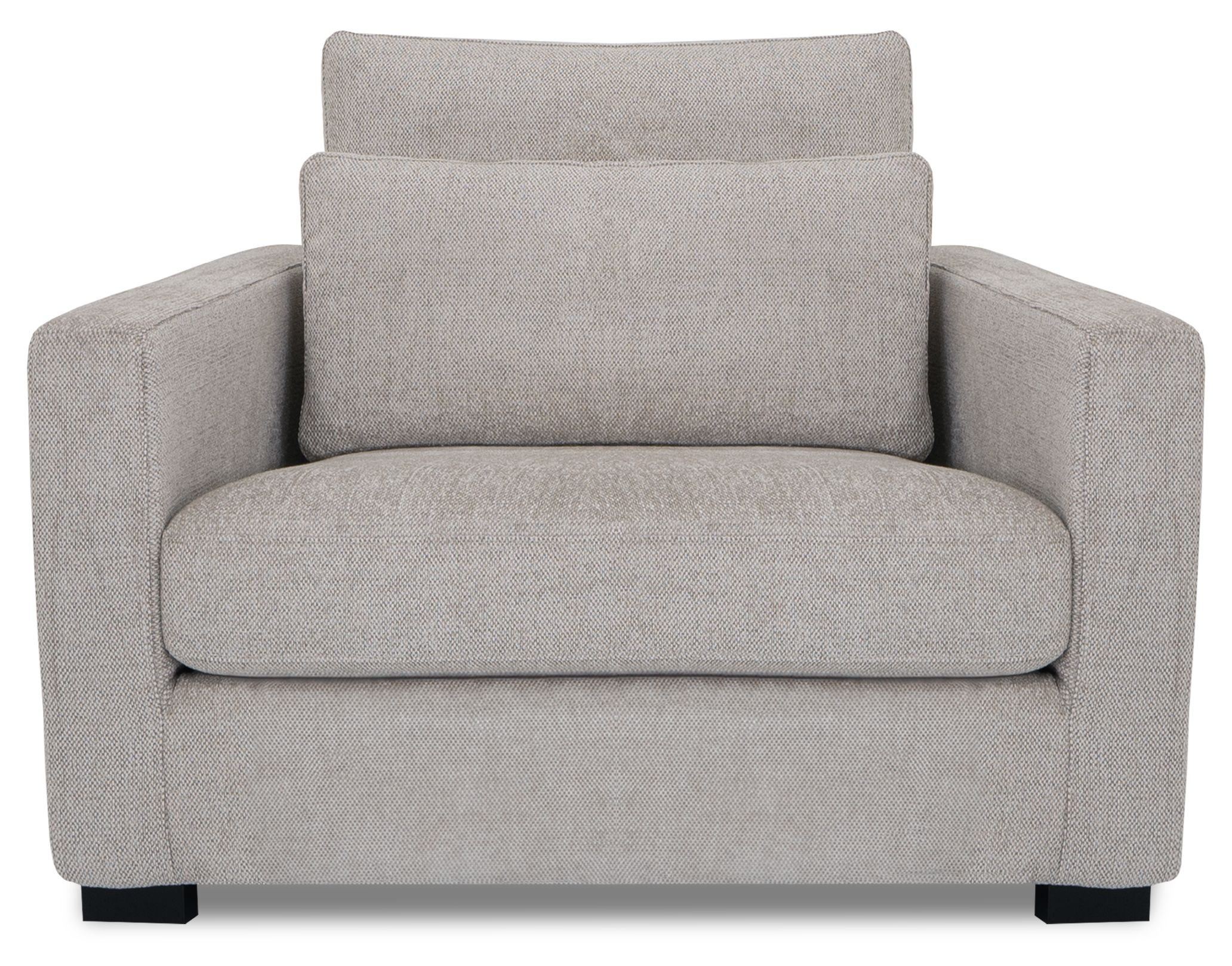 Fauteuil Norah