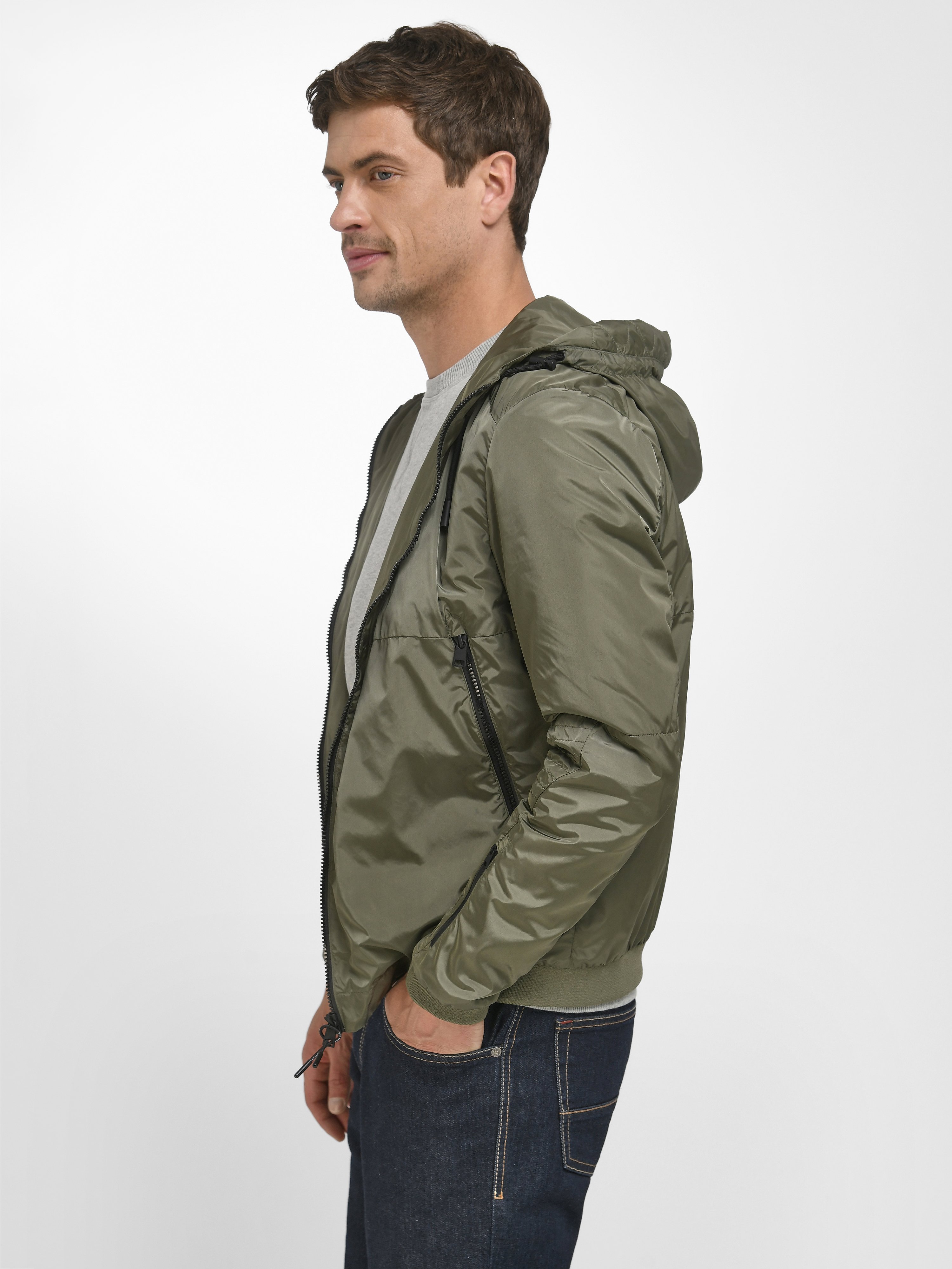 Blouson