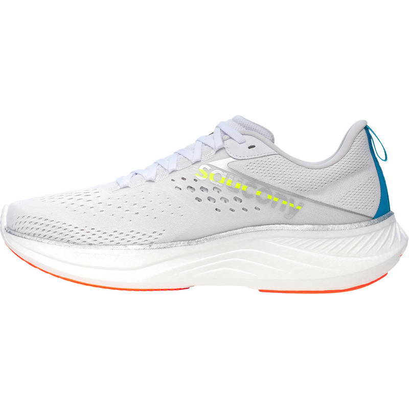 Saucony Ride 17 Løbesko Herre