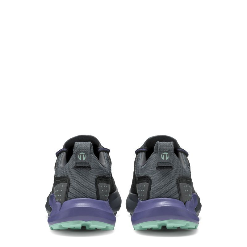Pyrox Xplore Ws - Chaussures trail femme
