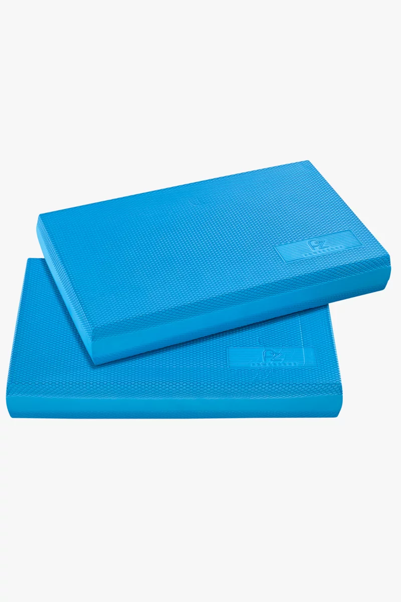 POWERZONE Balance Pad